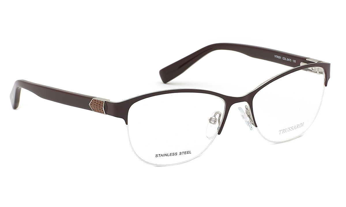  Trussardi 051 A75