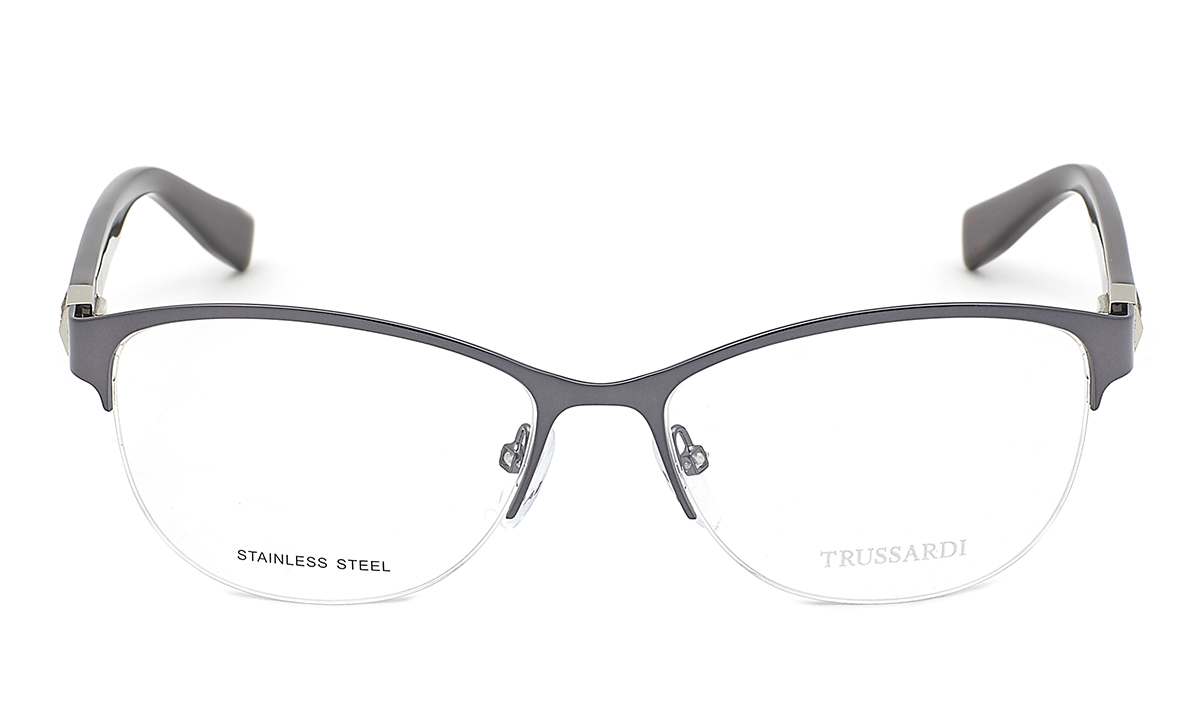  Trussardi 051 K14