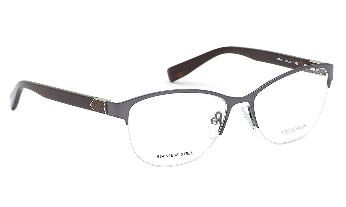  Trussardi 051 K14