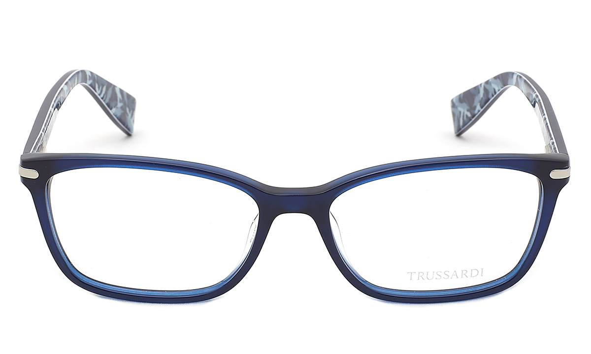  Trussardi 052 3GR