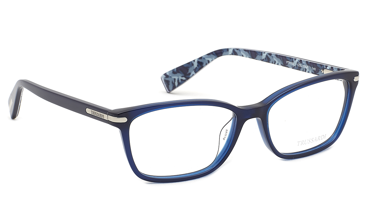  Trussardi 052 3GR