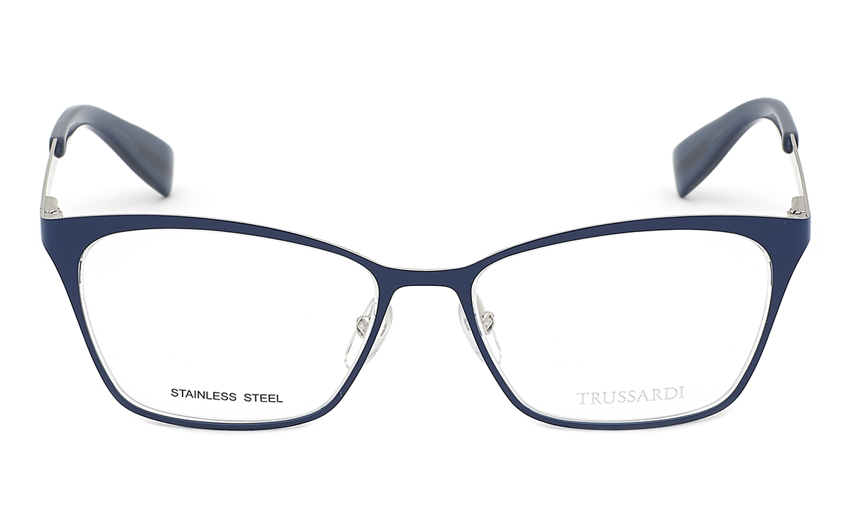  Trussardi 054 E70