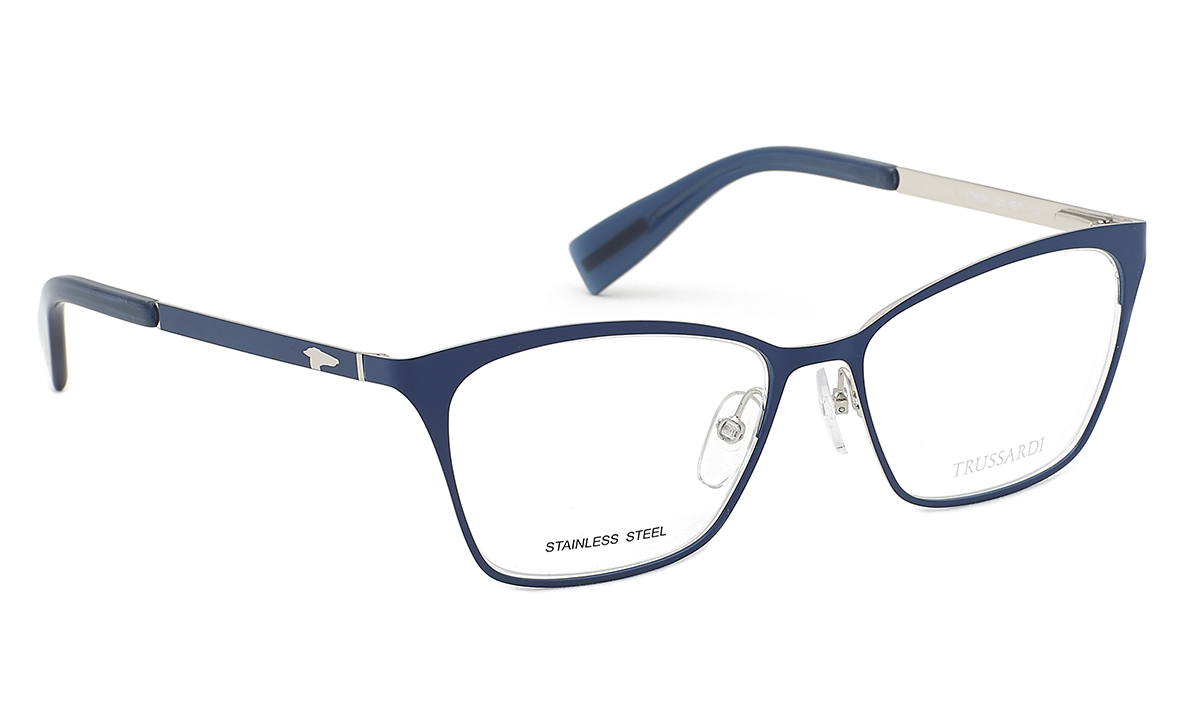  Trussardi 054 E70