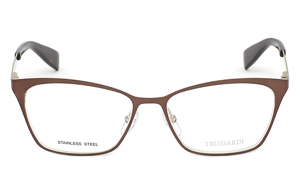  Trussardi 054 R26