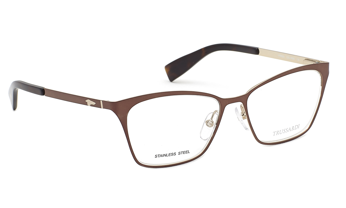  Trussardi 054 R26