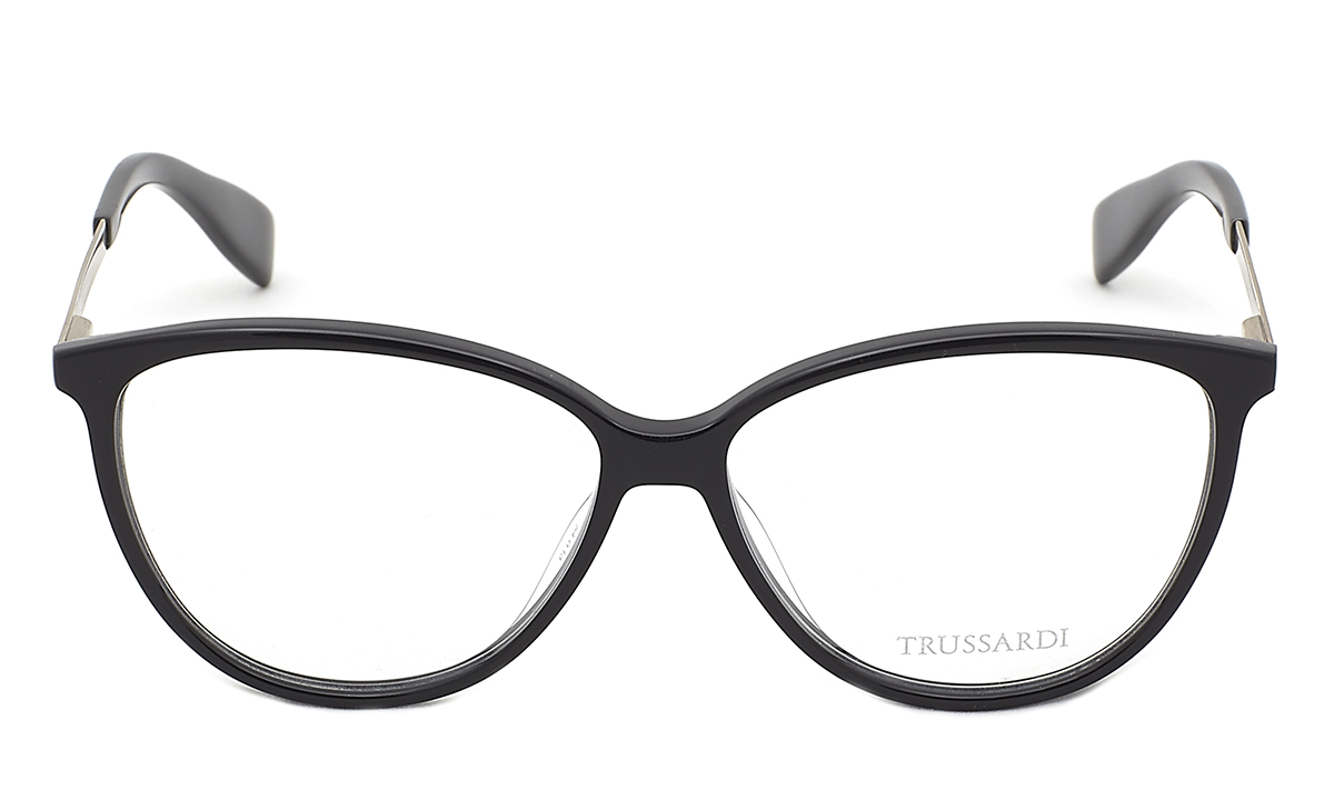  Trussardi 055 700