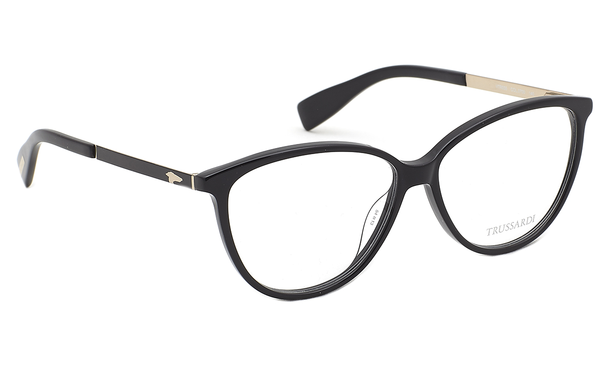  Trussardi 055 700