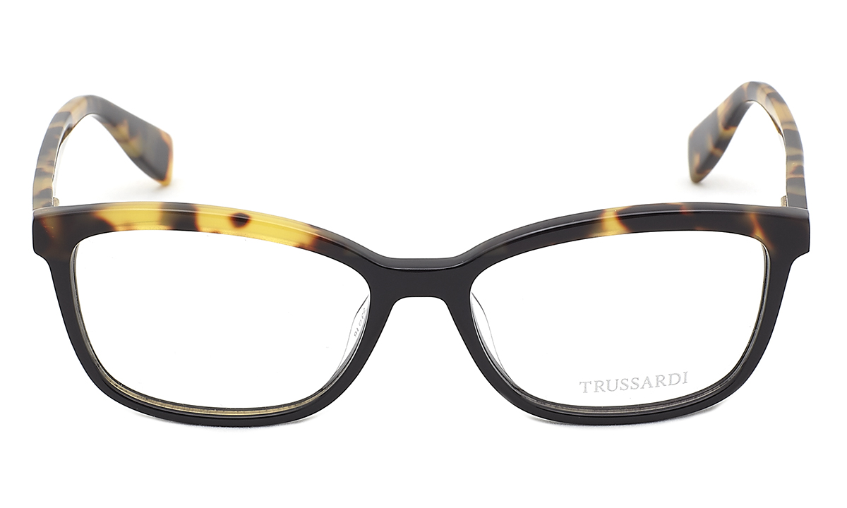  Trussardi 057 700