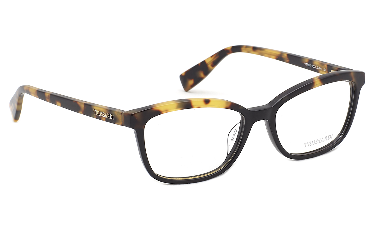  Trussardi 057 700