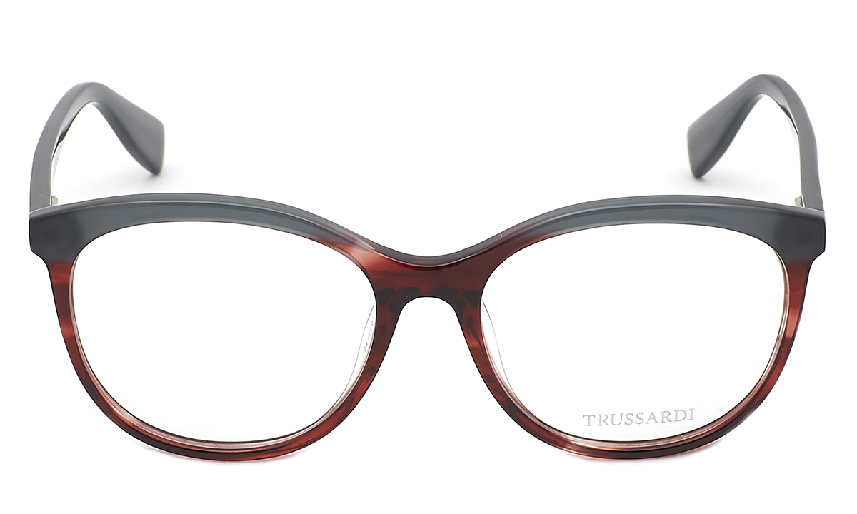  Trussardi 058 1GJ
