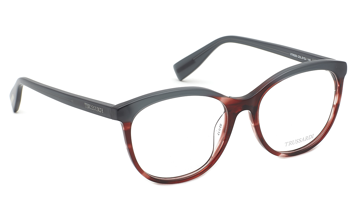  Trussardi 058 1GJ