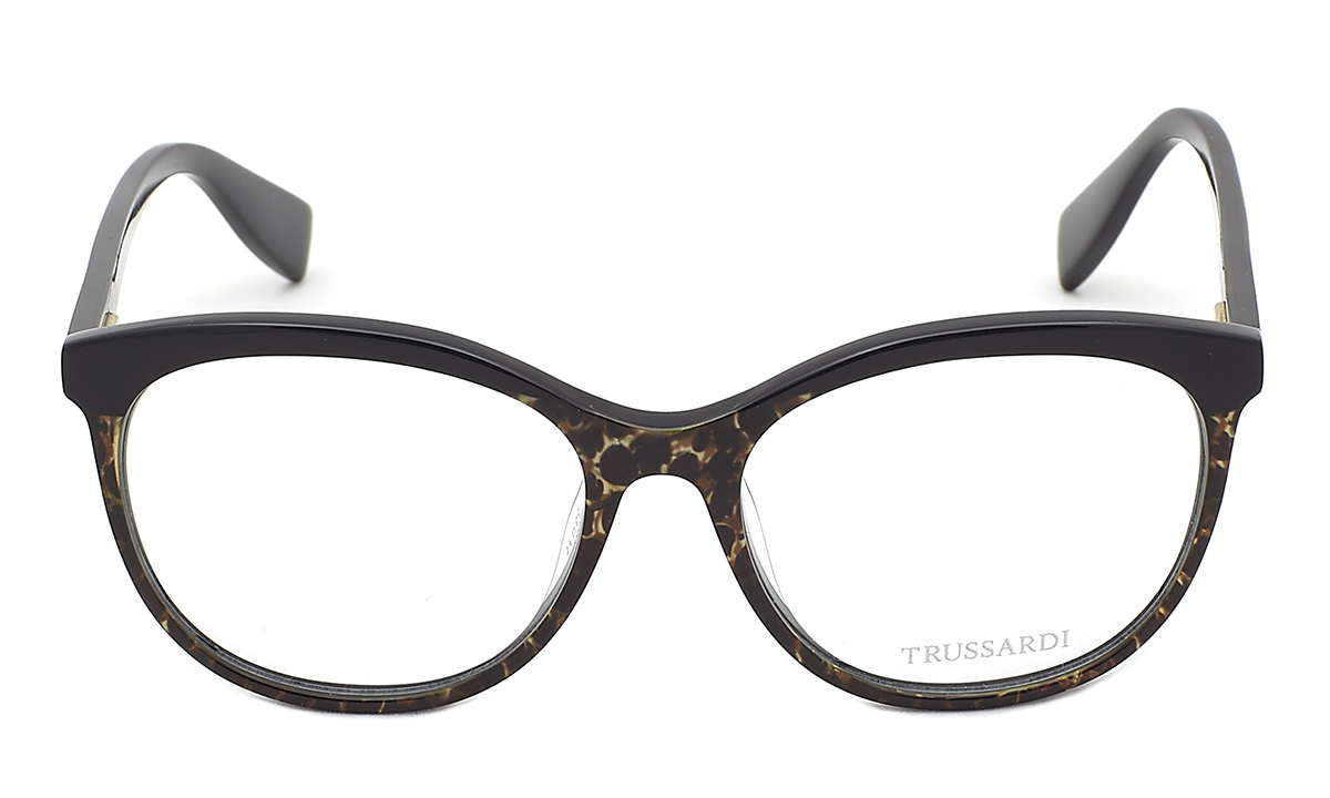  Trussardi 058 2AB