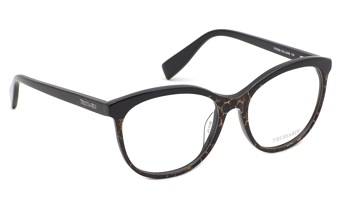  Trussardi 058 2AB