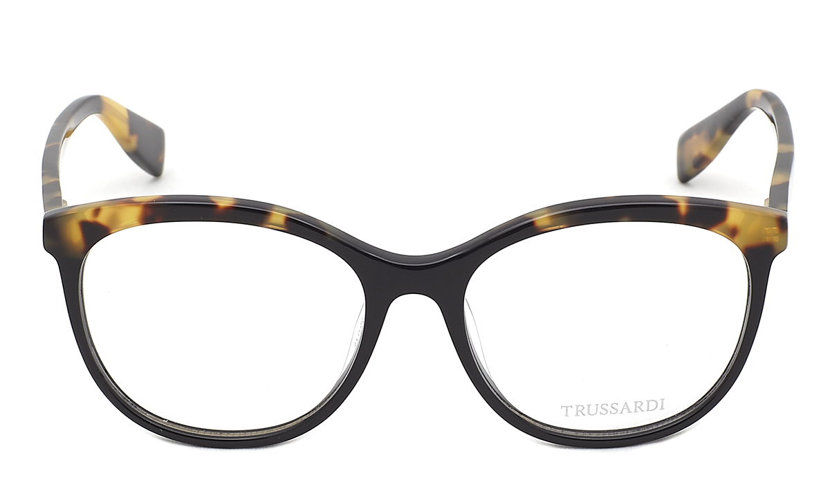  Trussardi 058 700
