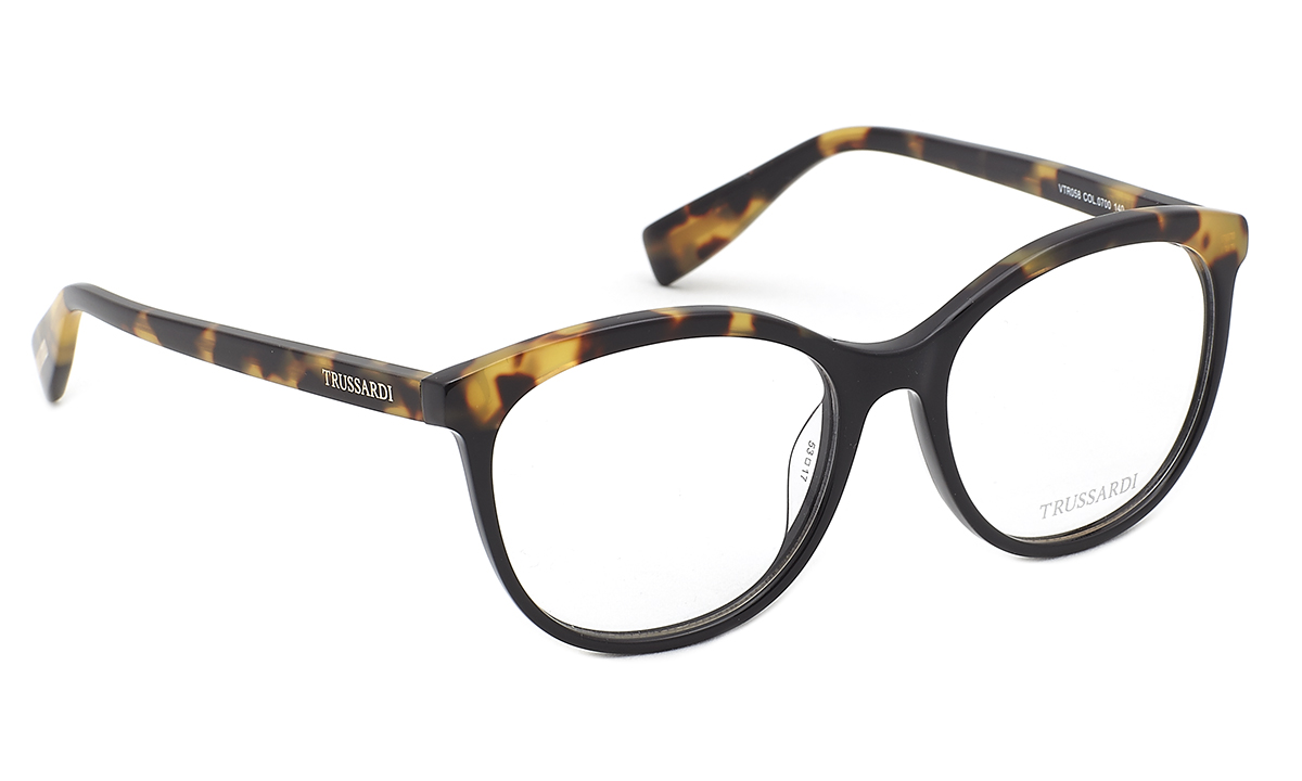  Trussardi 058 700