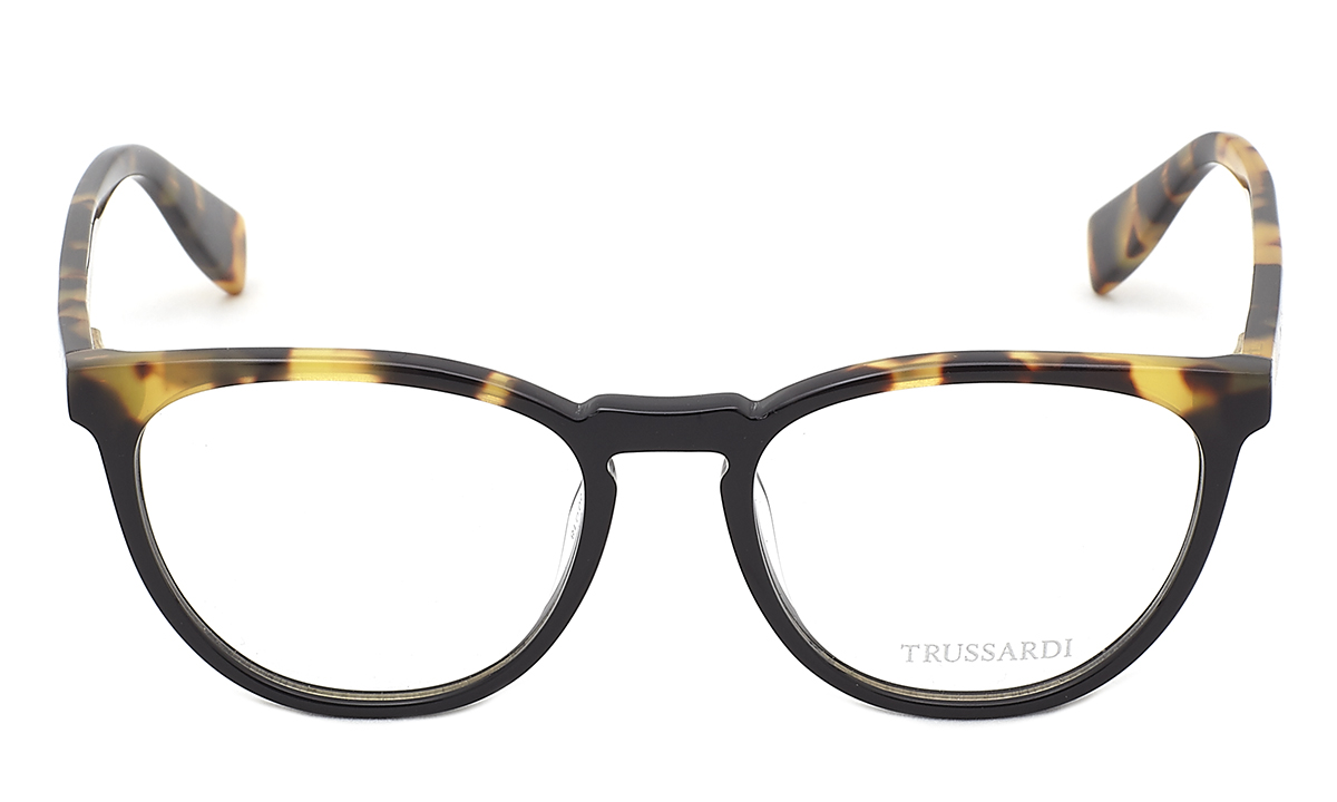  Trussardi 059 700