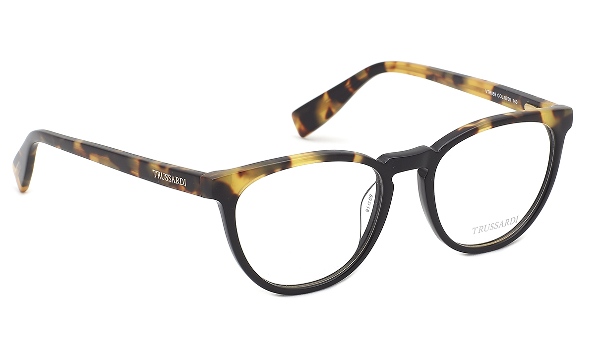  Trussardi 059 700