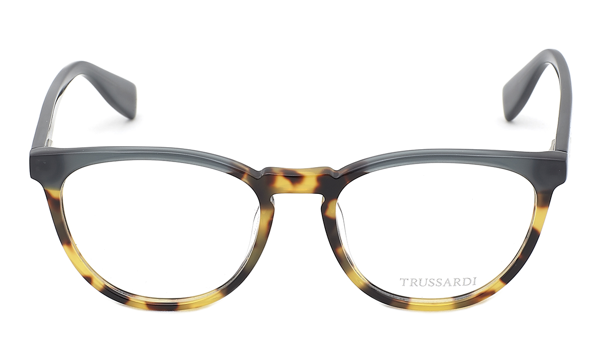  Trussardi 059 752