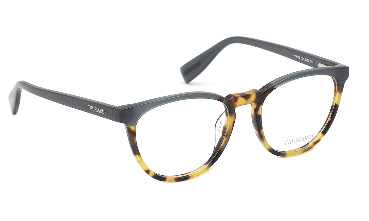  Trussardi 059 752