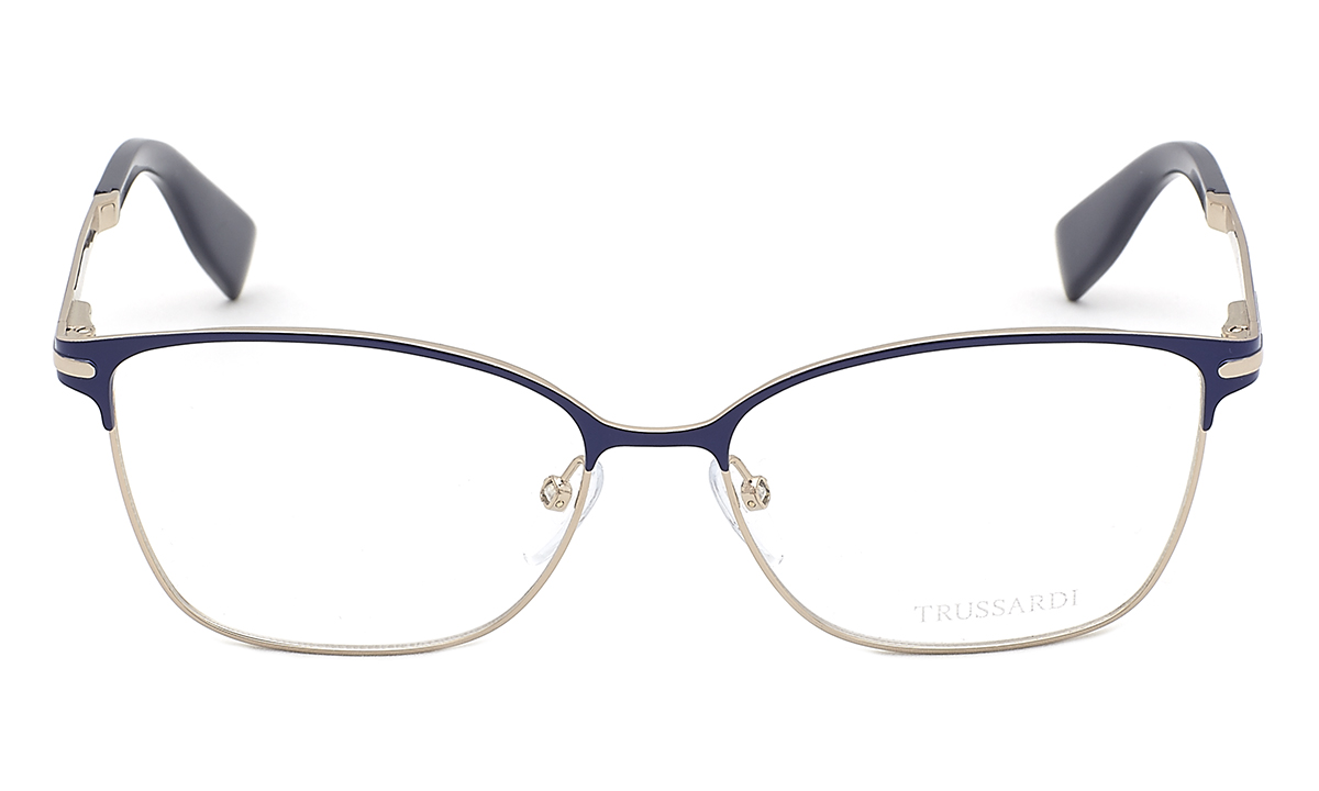  Trussardi 087 2A8