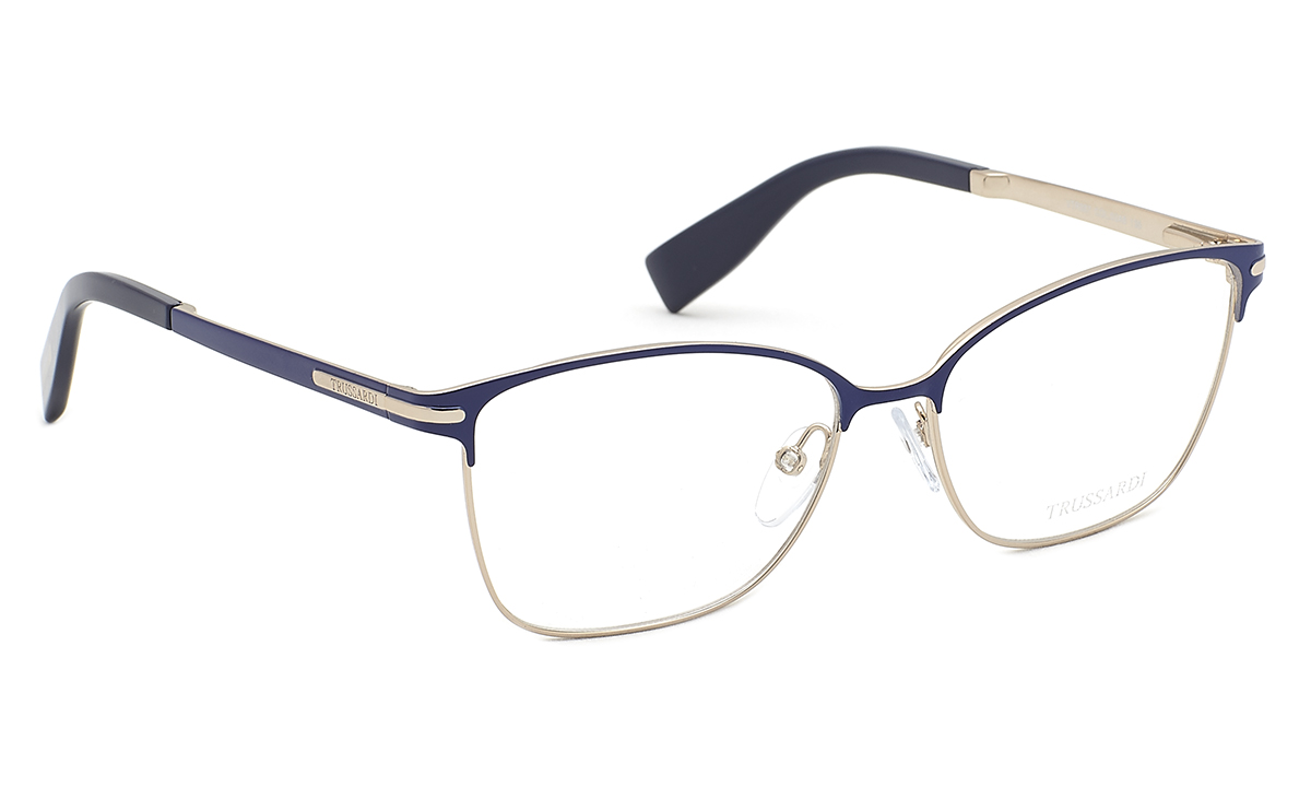  Trussardi 087 2A8