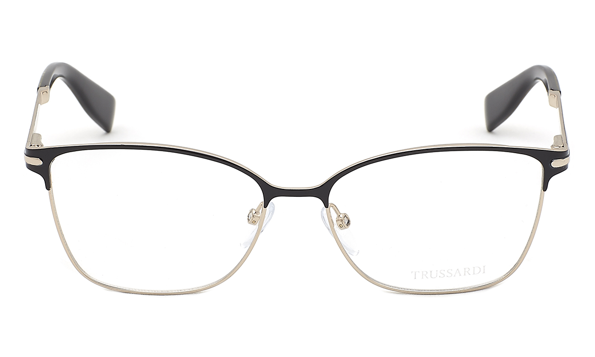  Trussardi 087 304