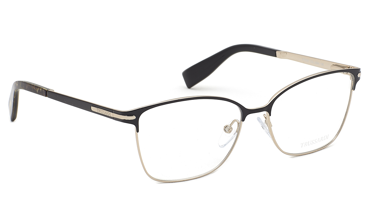  Trussardi 087 304