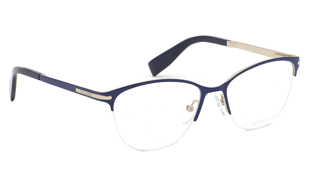  Trussardi 088 2A8Y