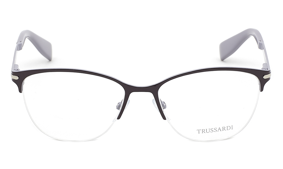  Trussardi 088 474