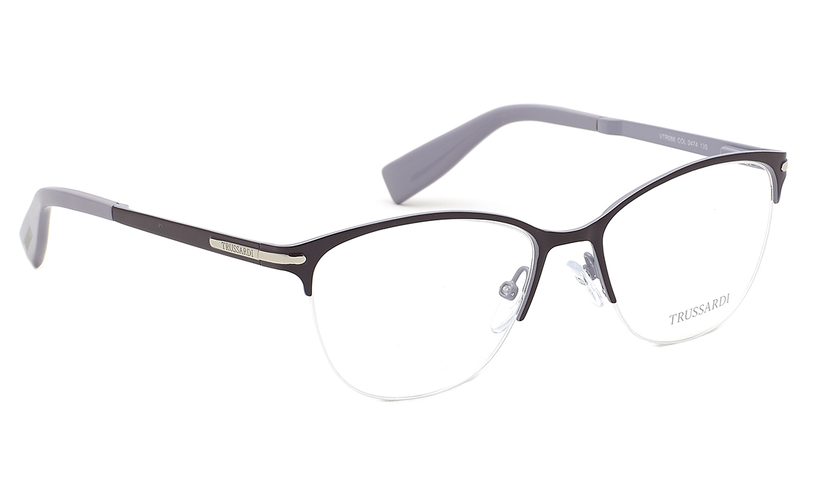  Trussardi 088 474
