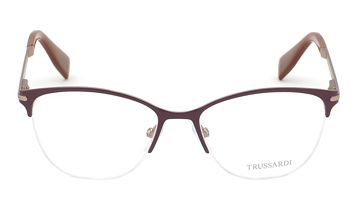  Trussardi 088 8MZM