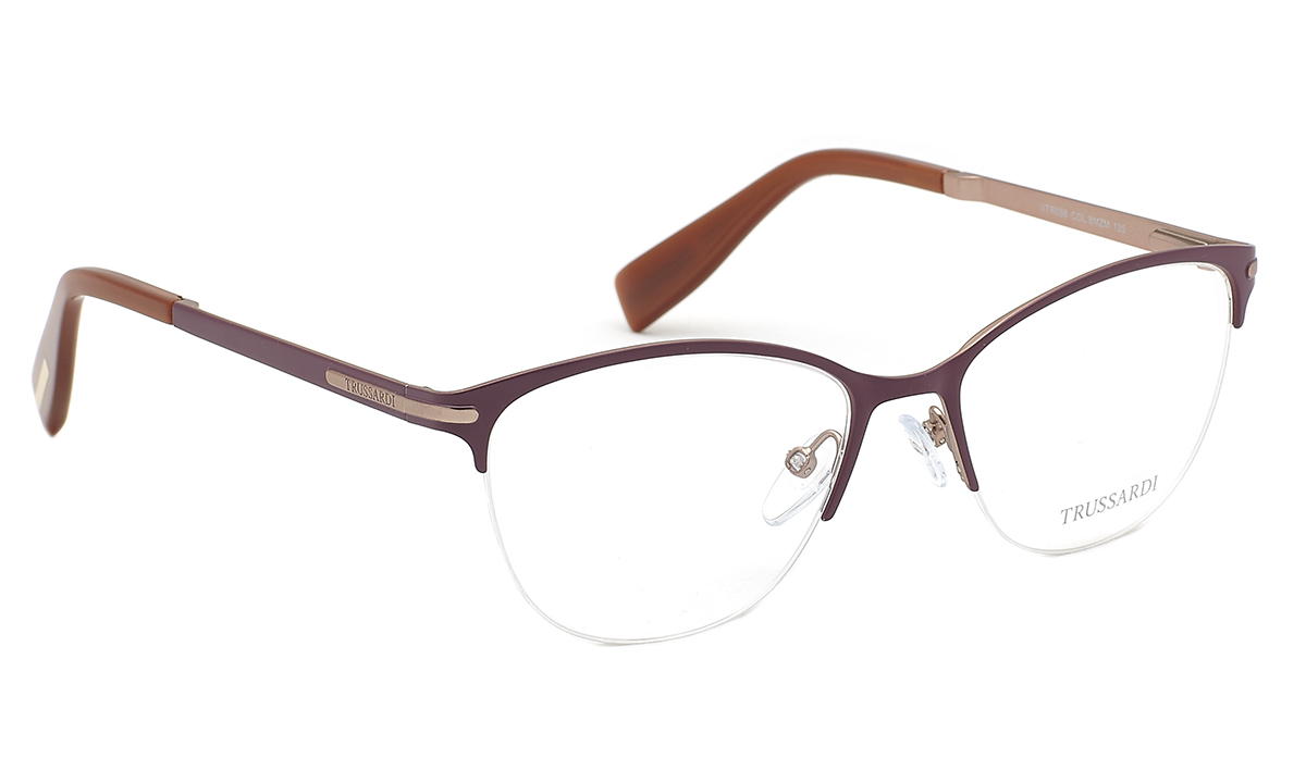  Trussardi 088 8MZM