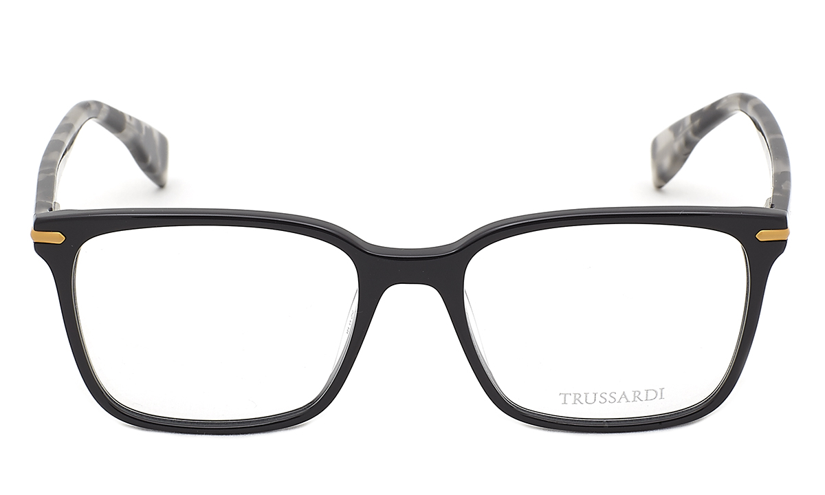  Trussardi 089 700