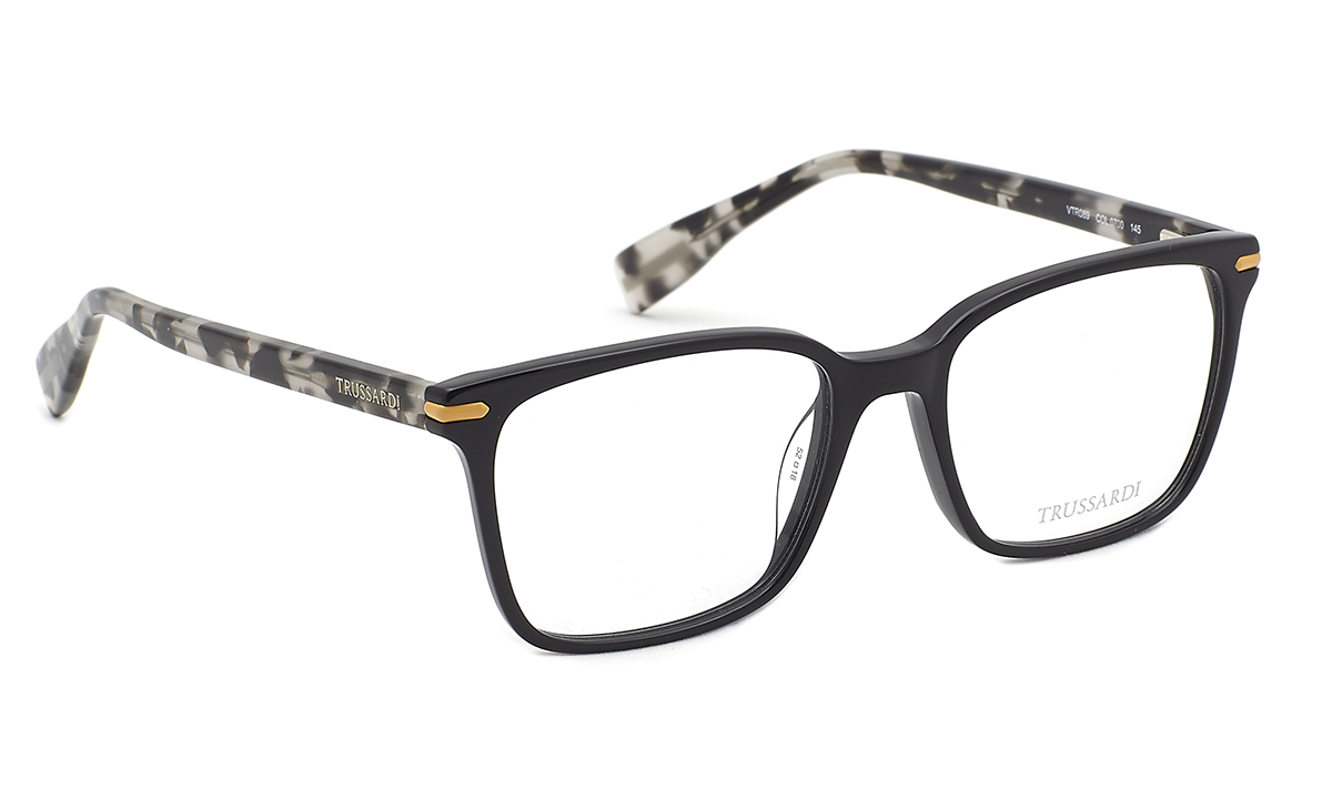  Trussardi 089 700