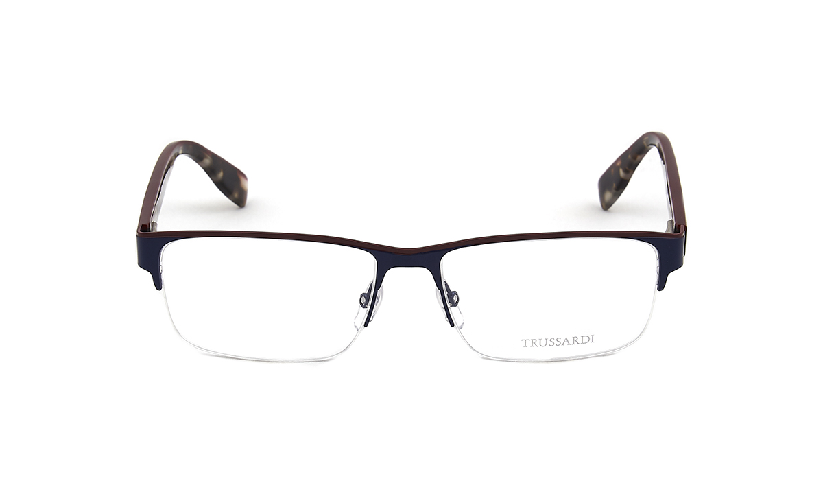  Trussardi 091 I72