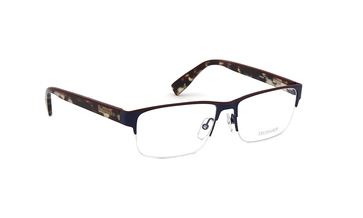  Trussardi 091 I72
