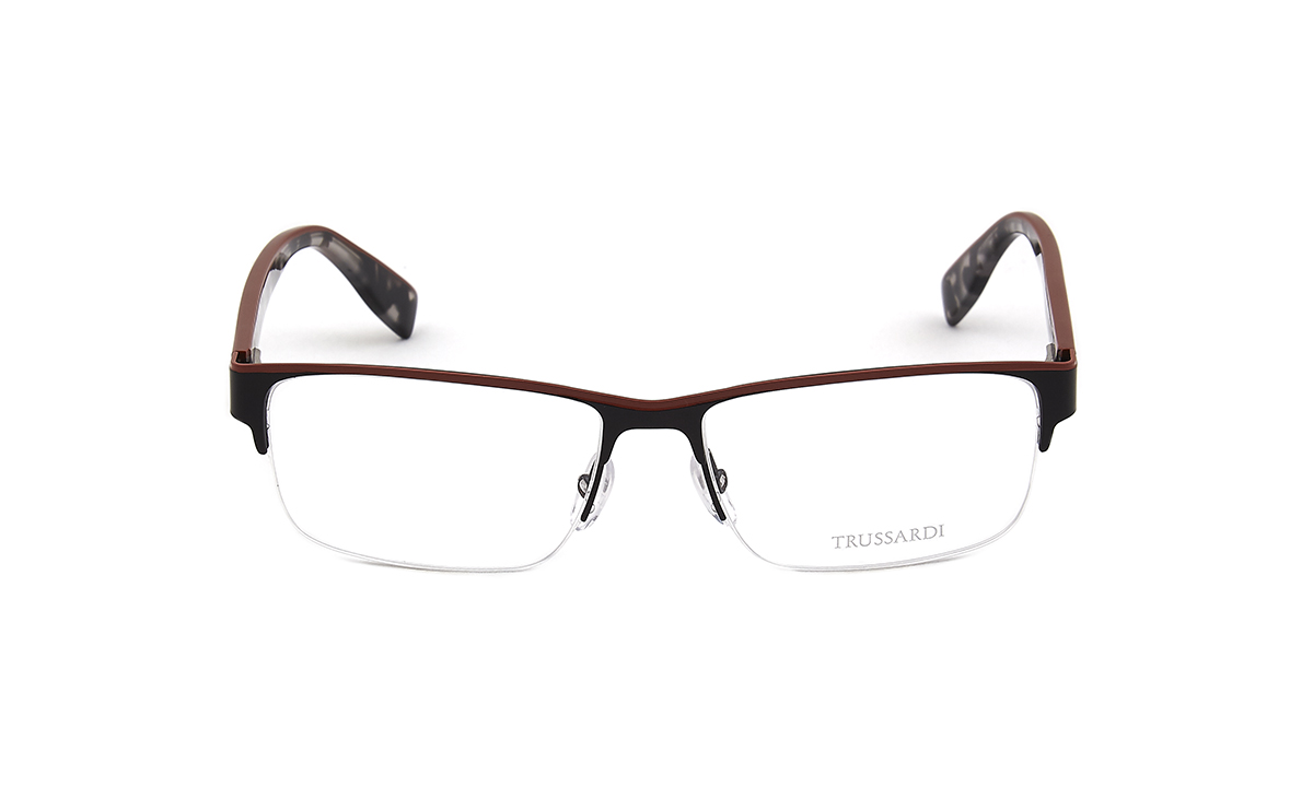  Trussardi 091 Q33