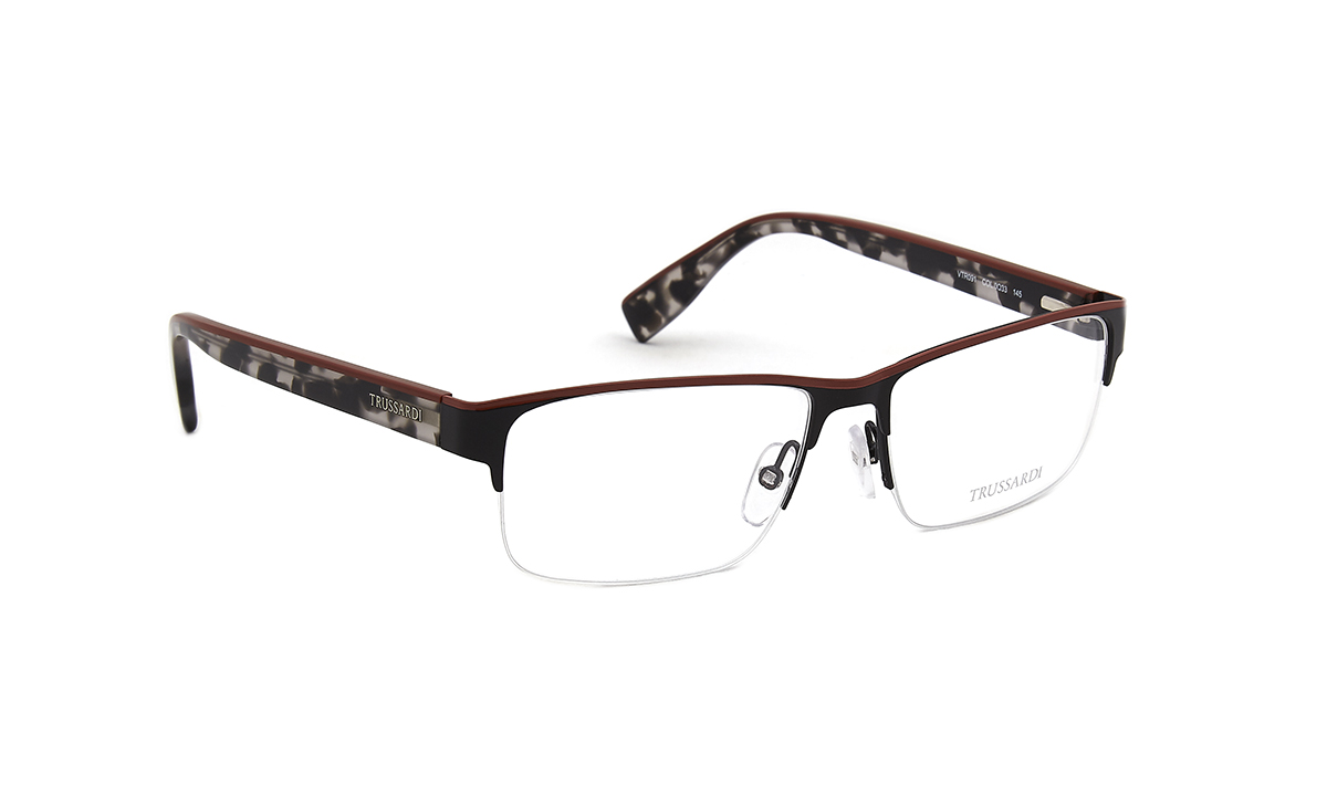  Trussardi 091 Q33