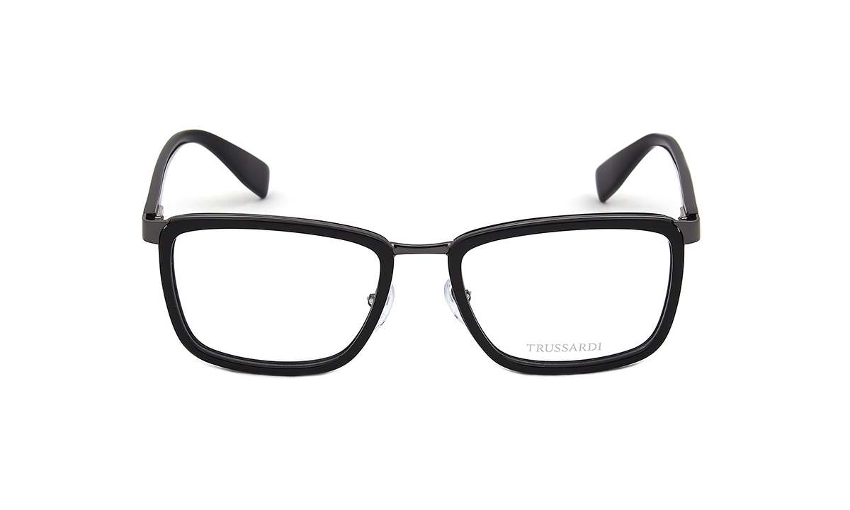  Trussardi 092 700
