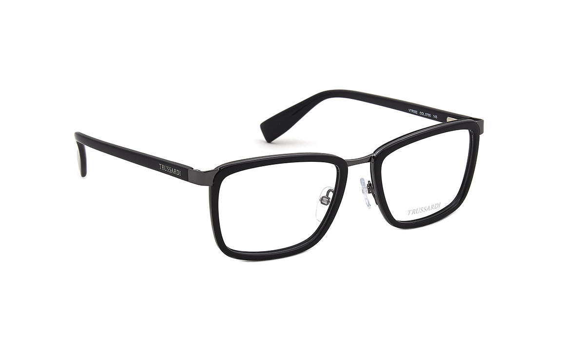  Trussardi 092 700