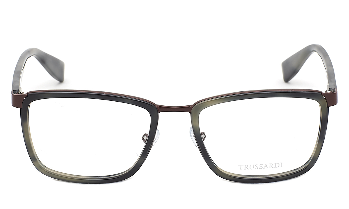  Trussardi 092 96N