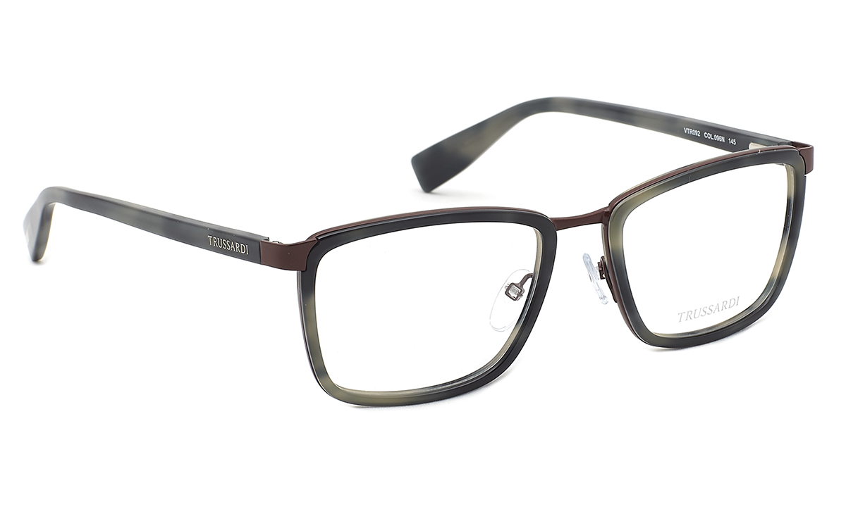  Trussardi 092 96N
