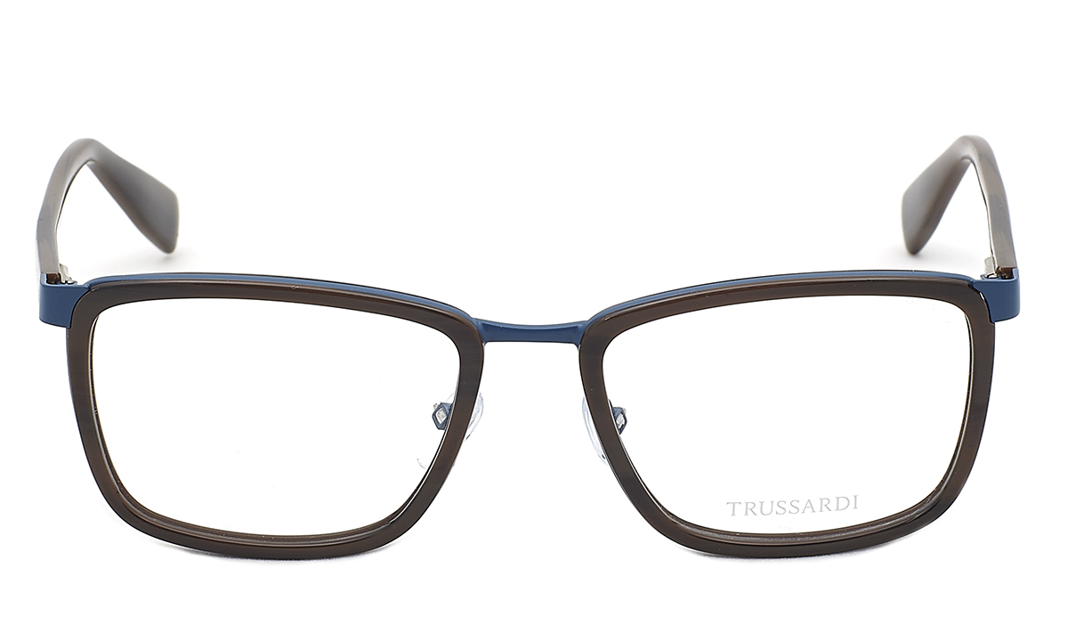  Trussardi 092 G62
