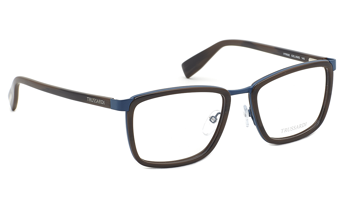  Trussardi 092 G62