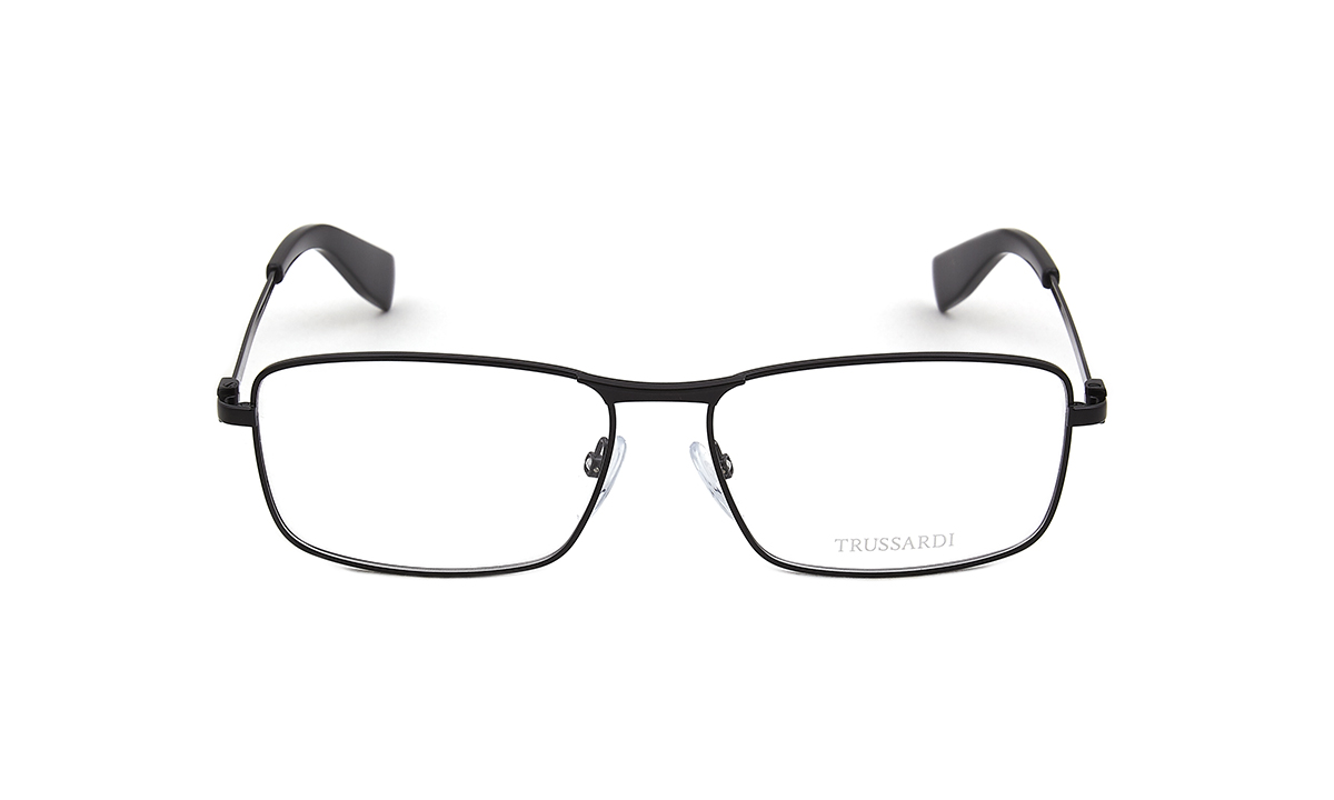  Trussardi 093 530