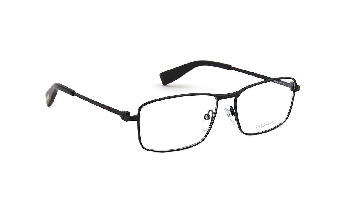  Trussardi 093 530