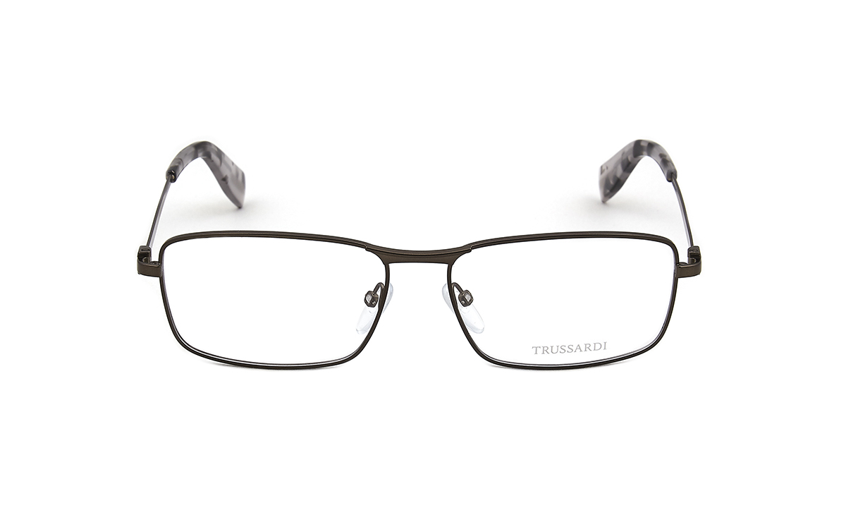  Trussardi 093 627