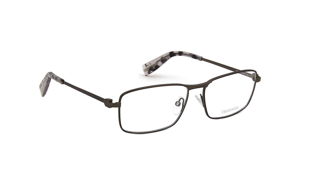  Trussardi 093 627
