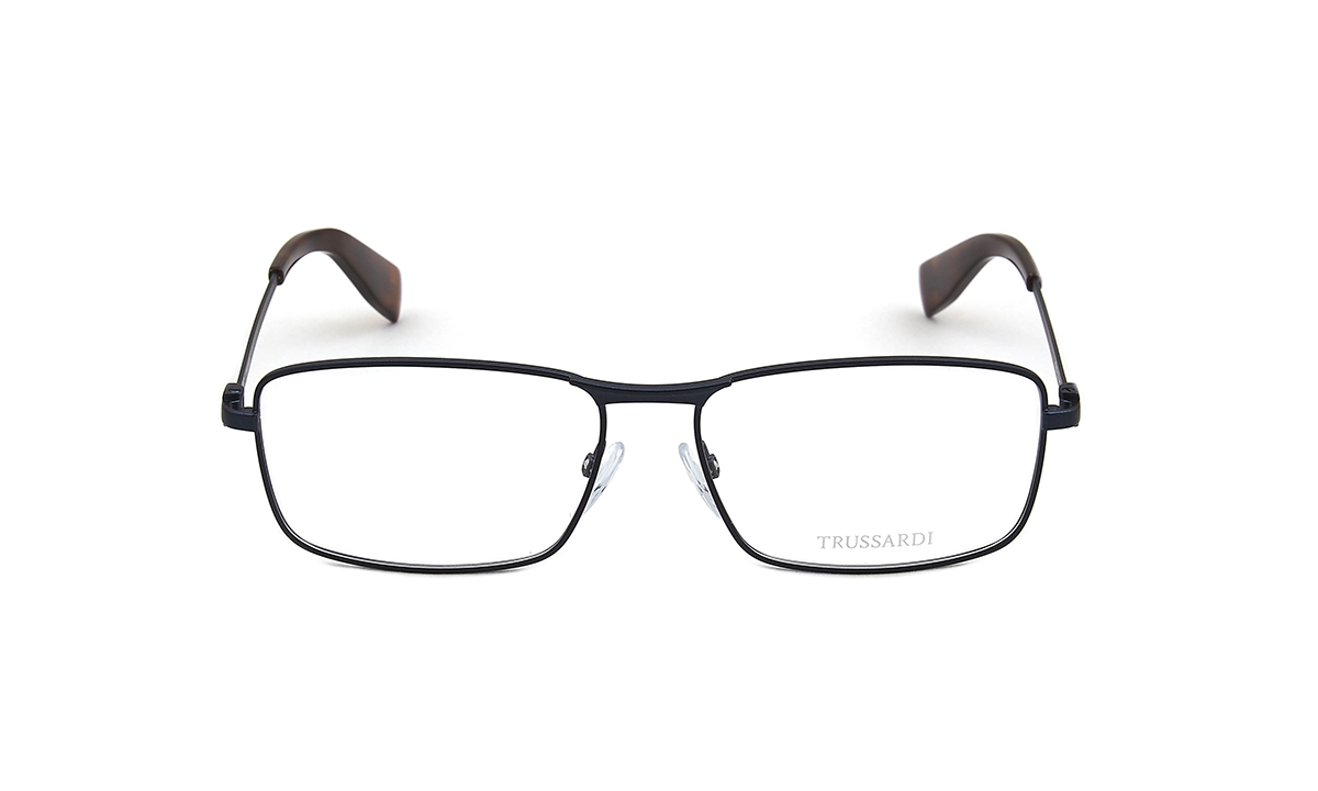  Trussardi 093 8YF
