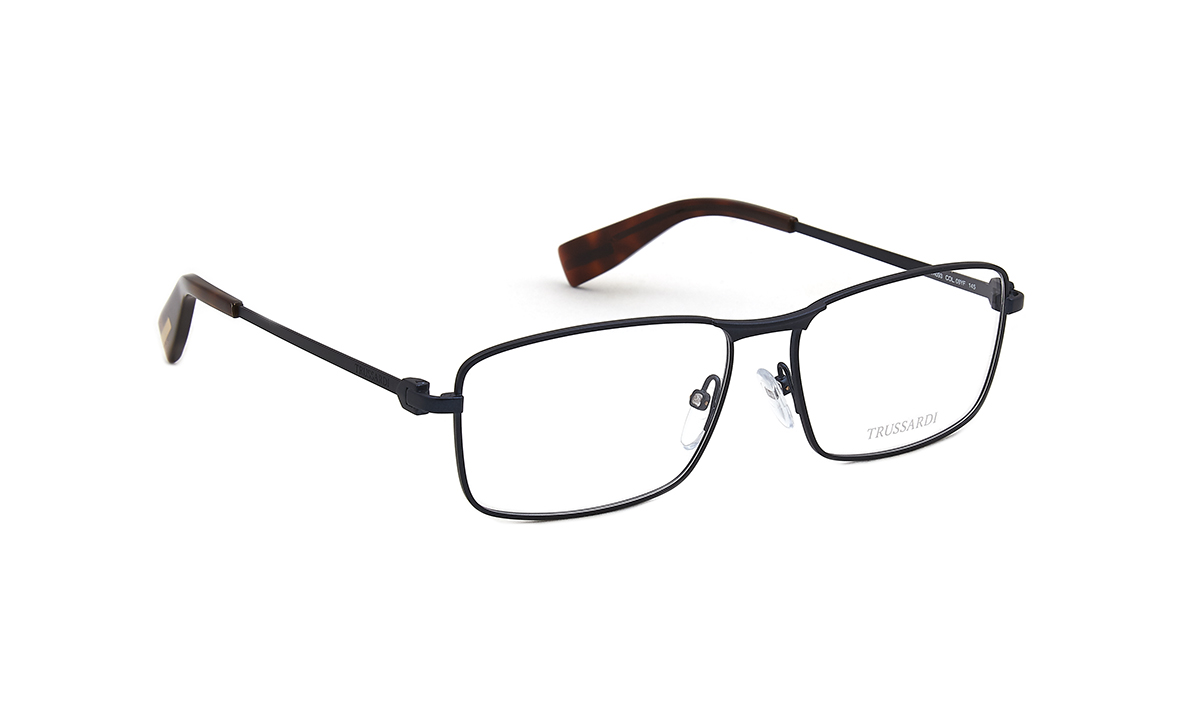 Trussardi 093 8YF